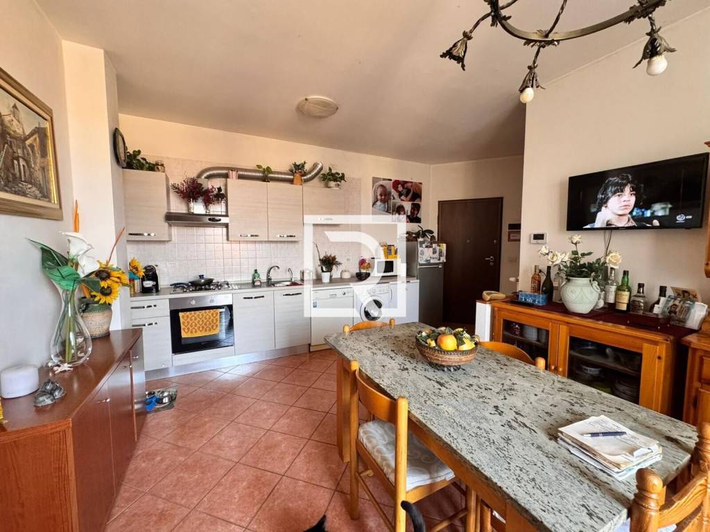 immagine annuncio 4 di 9