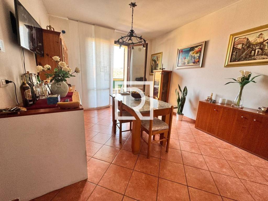 immagine annuncio 5 di 9