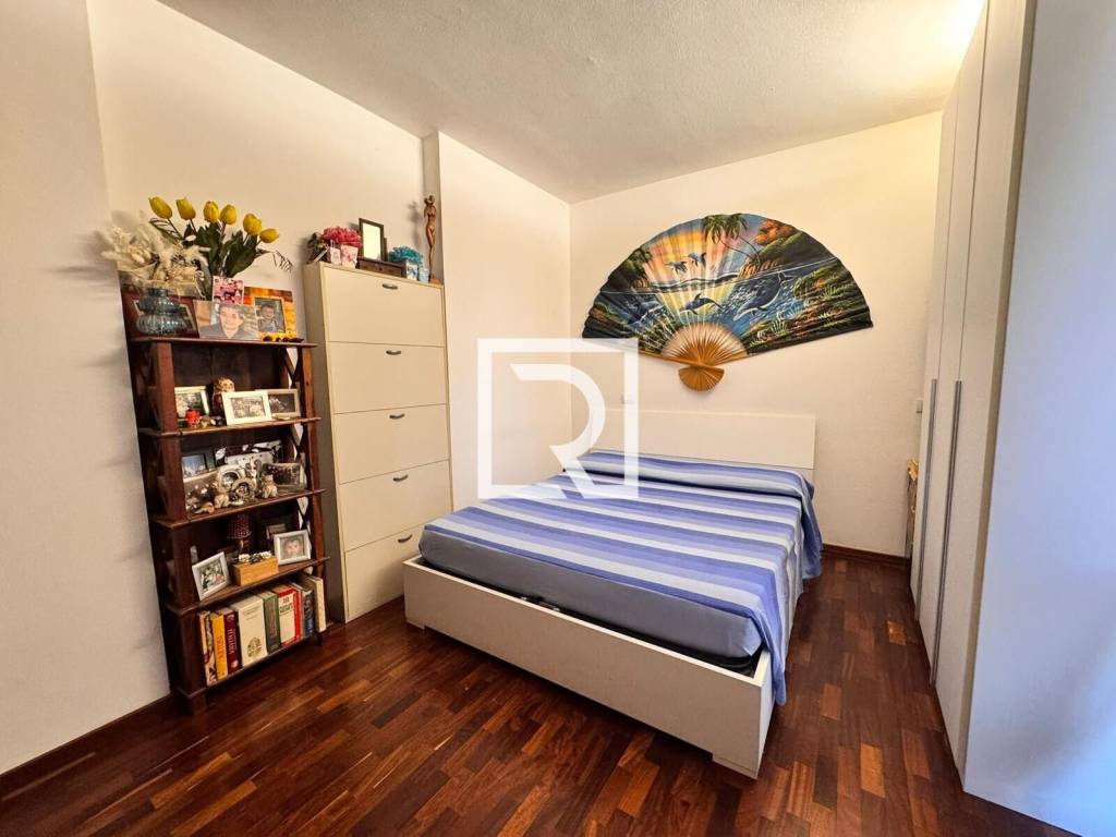 immagine annuncio 6 di 9