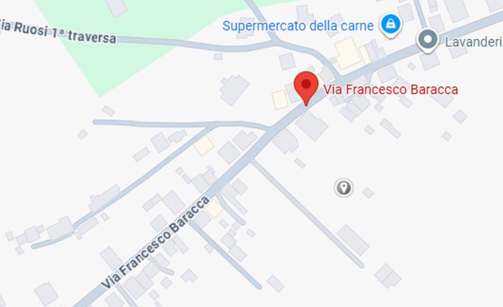 immagine annuncio 9 di 10