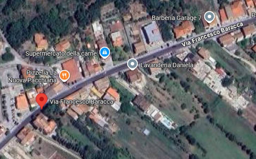 immagine annuncio 8 di 10