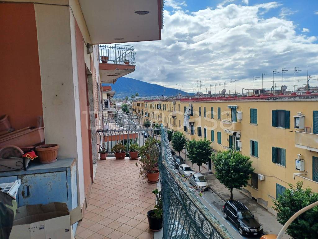 immagine annuncio 1 di 7