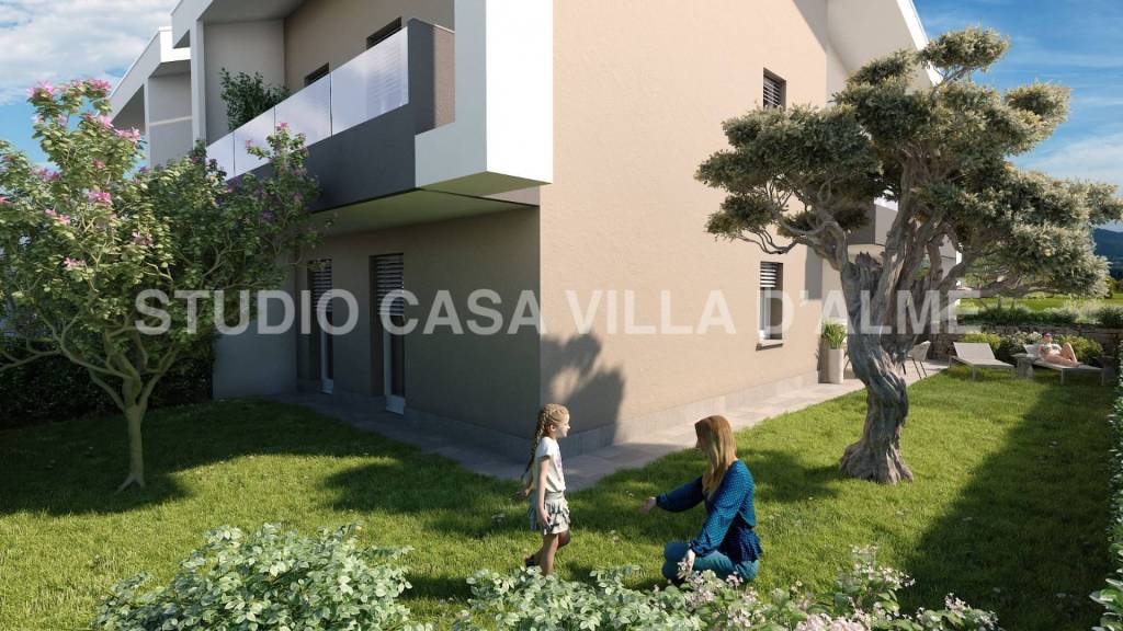 immagine annuncio 2 di 14