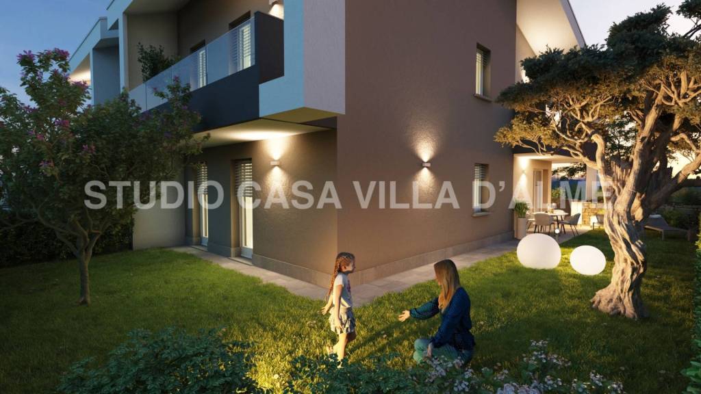 immagine annuncio 11 di 14