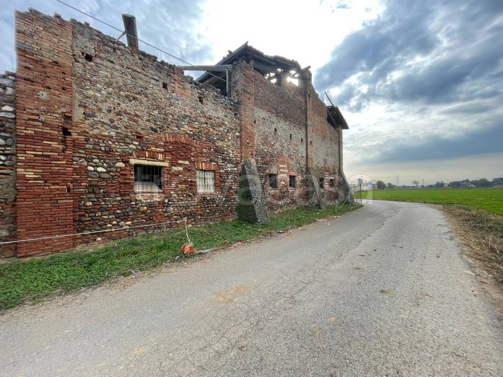 immagine annuncio 3 di 12