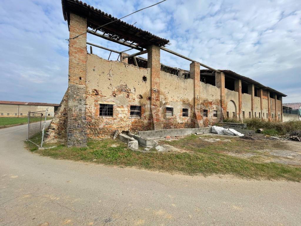 immagine annuncio 4 di 12