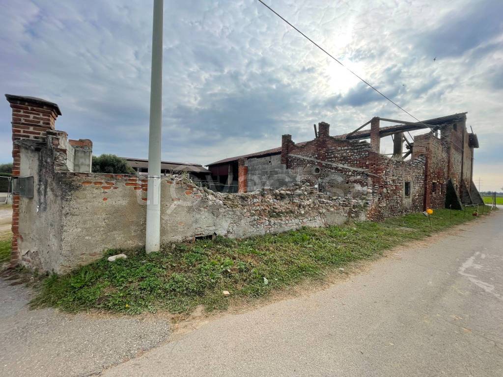 immagine annuncio 11 di 12