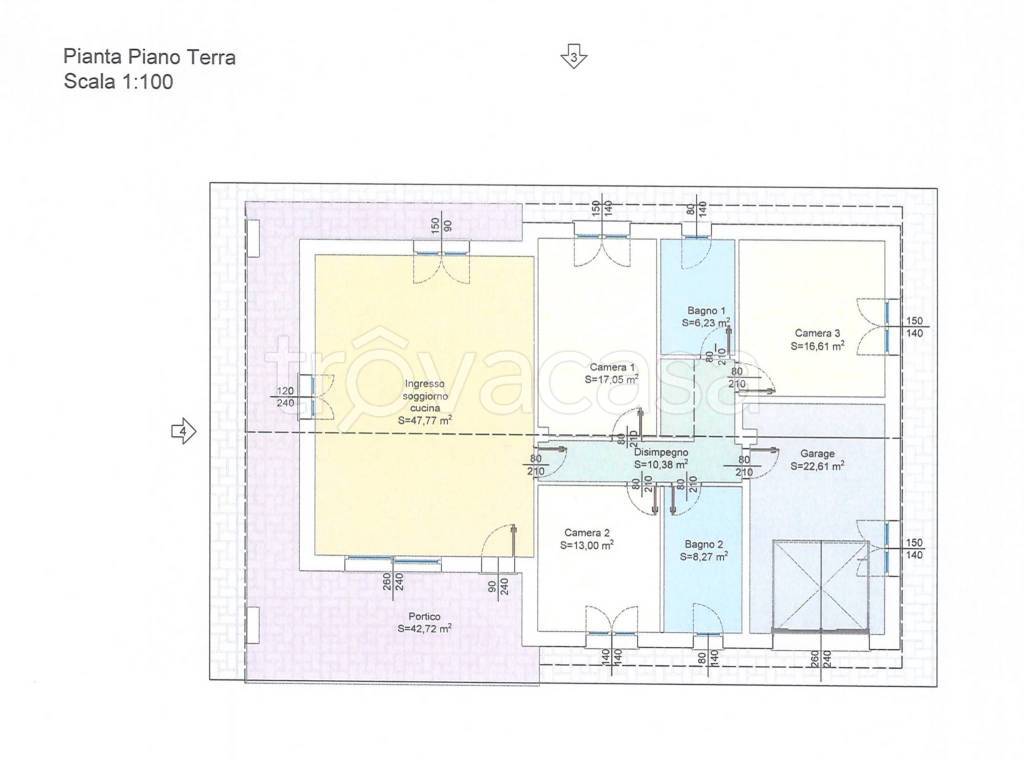 immagine annuncio 13 di 15