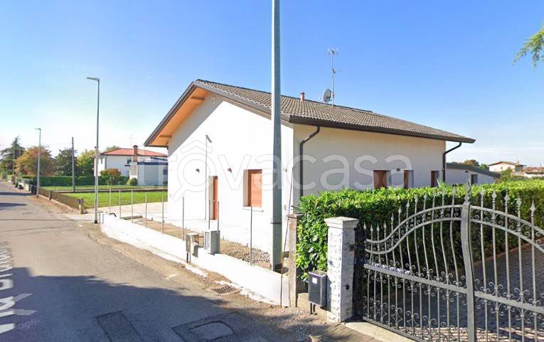 immagine annuncio 2 di 12