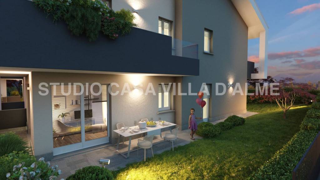 immagine annuncio 4 di 14