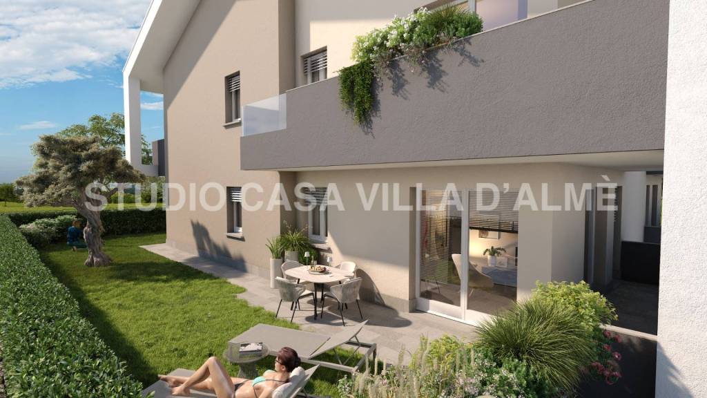 immagine annuncio 9 di 14