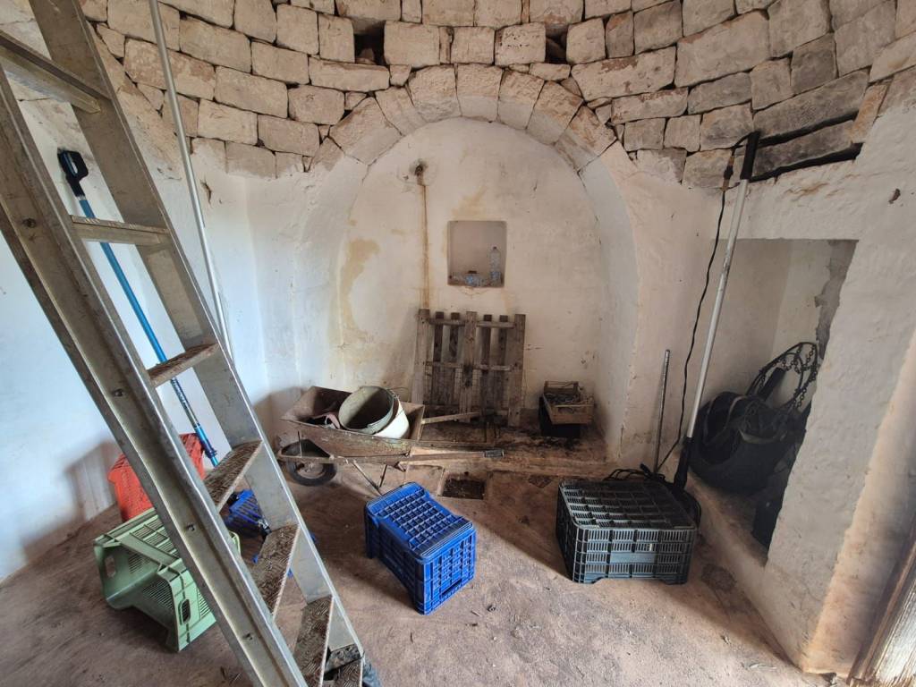 immagine annuncio 6 di 12