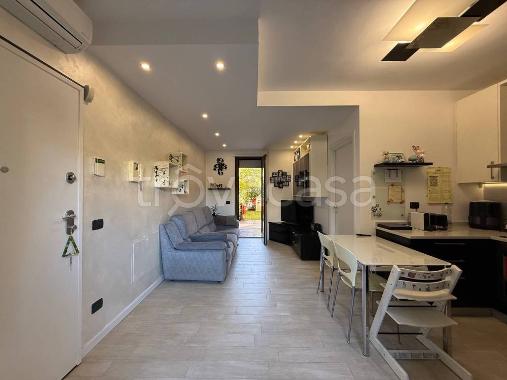 immagine annuncio 10 di 15