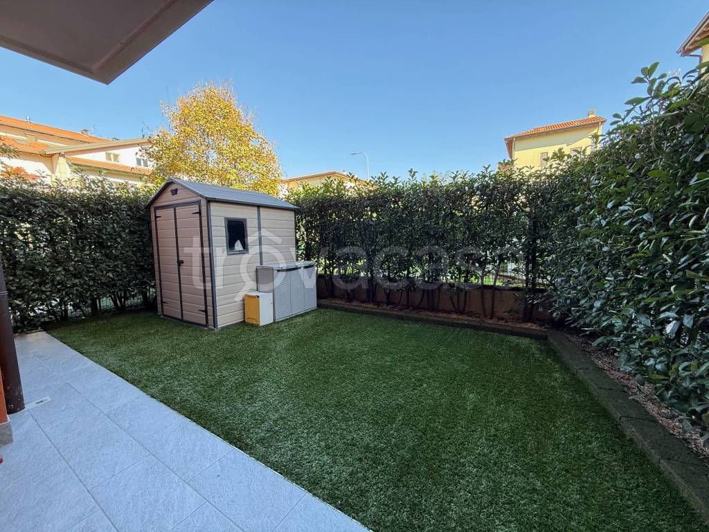 immagine annuncio 12 di 15