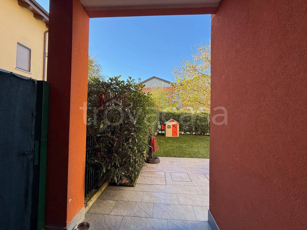 immagine annuncio 13 di 15