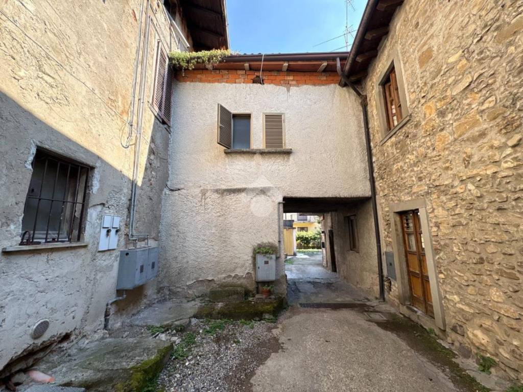 immagine annuncio 1 di 7