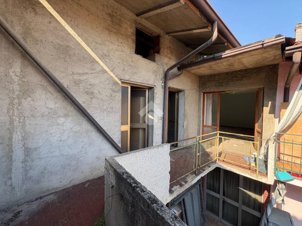 immagine annuncio 4 di 7