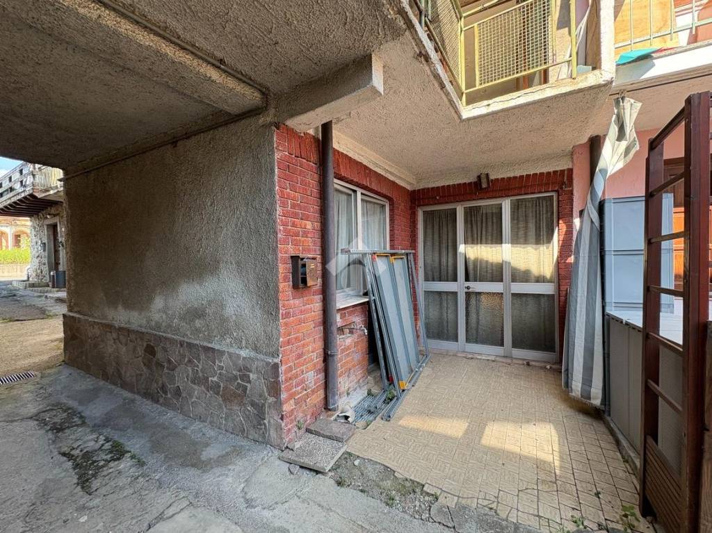 immagine annuncio 5 di 7