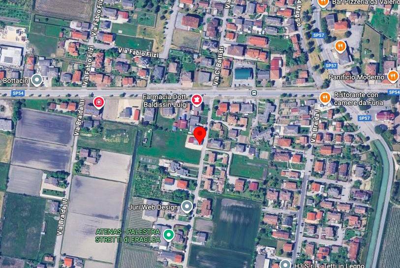 immagine annuncio 4 di 12