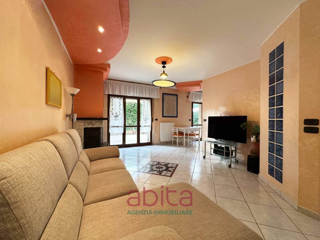 immagine annuncio 3 di 15