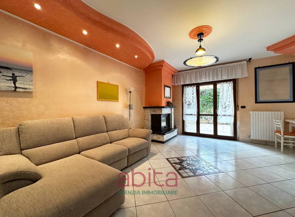 immagine annuncio 5 di 15