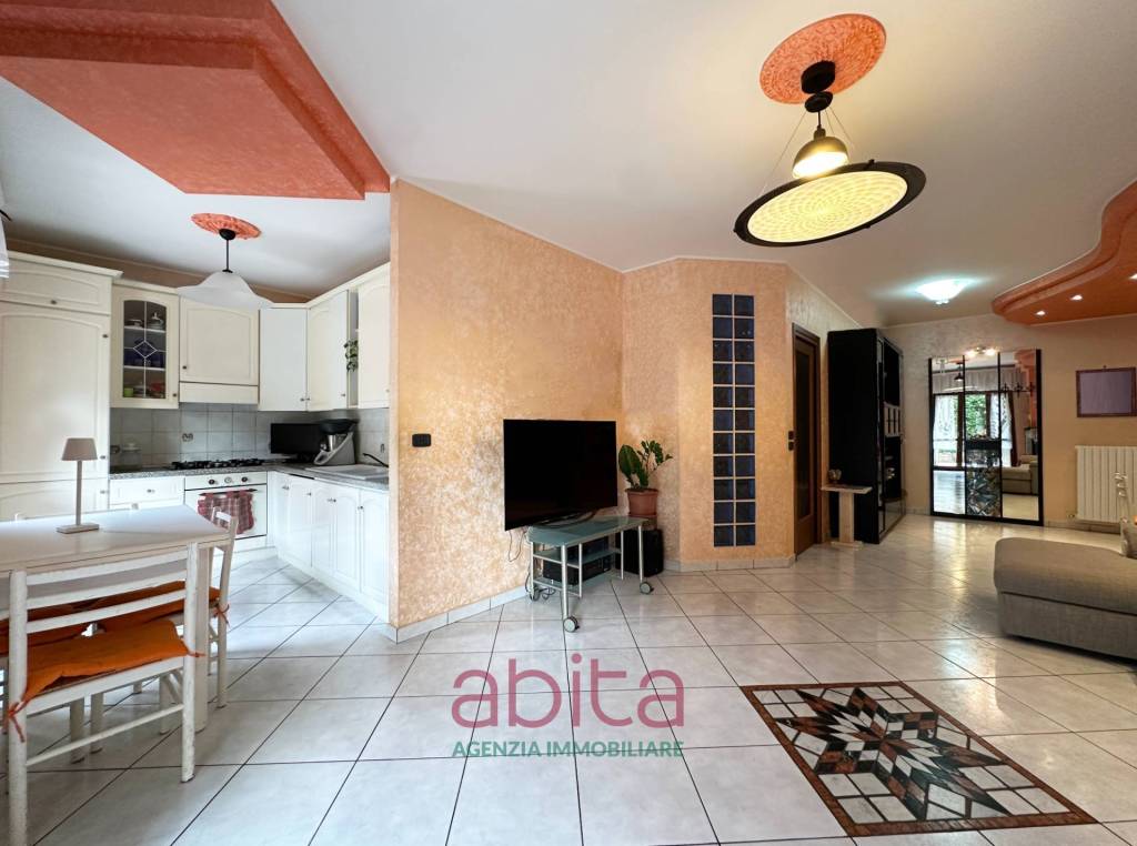 immagine annuncio 6 di 15