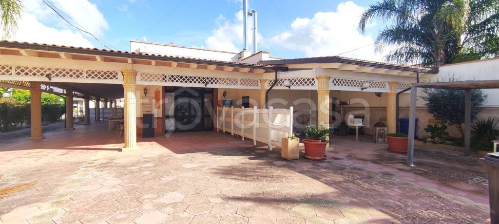 immagine annuncio 10 di 13