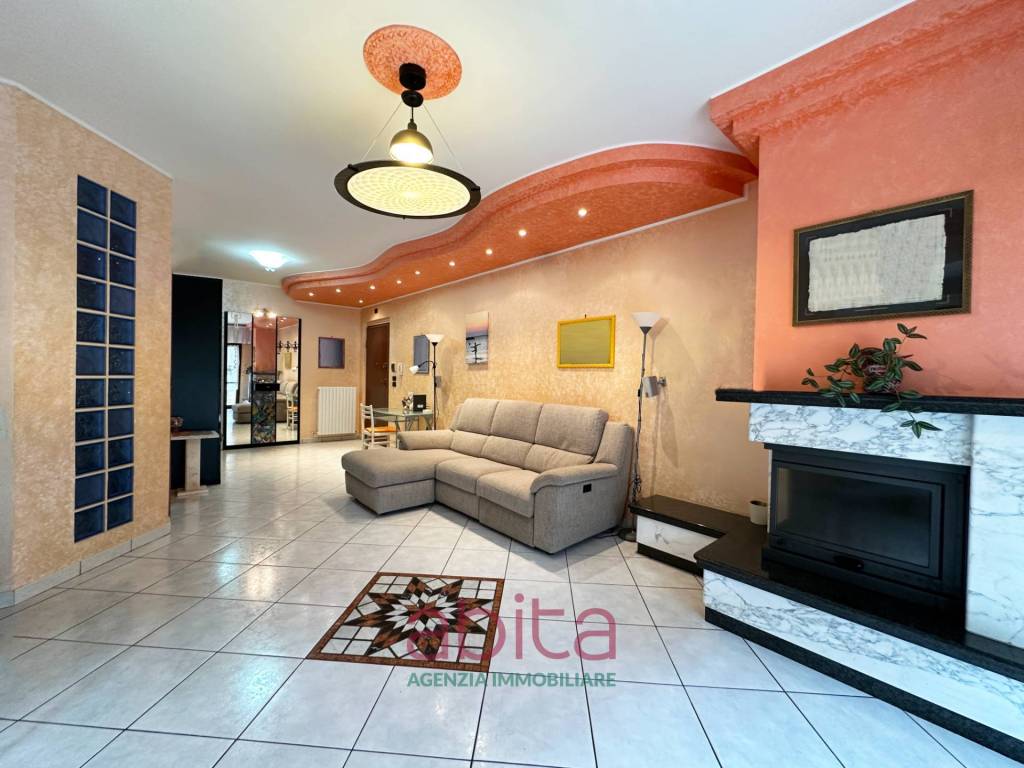 immagine annuncio 9 di 15