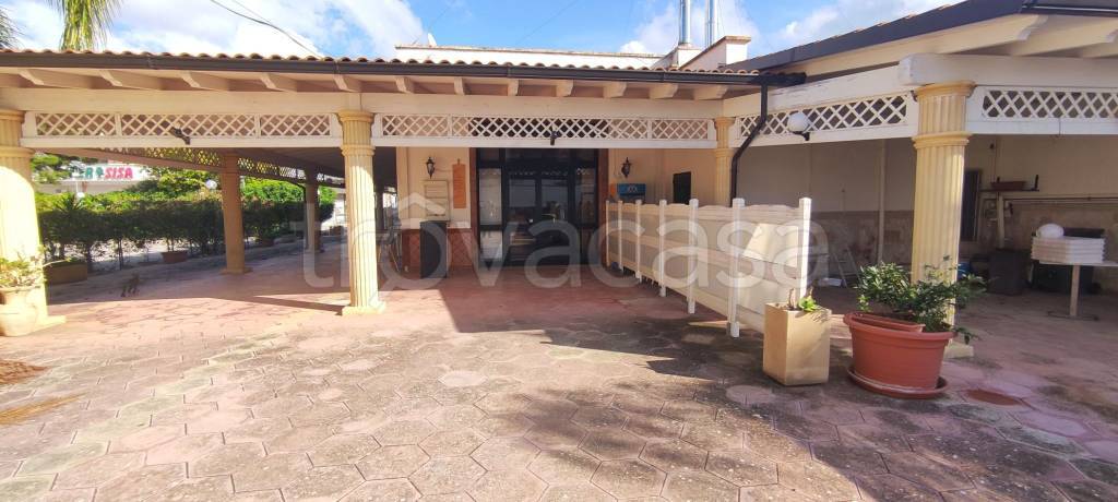 immagine annuncio 11 di 13