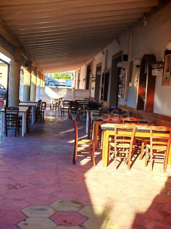 immagine annuncio 9 di 13