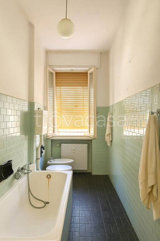 immagine annuncio 3 di 8