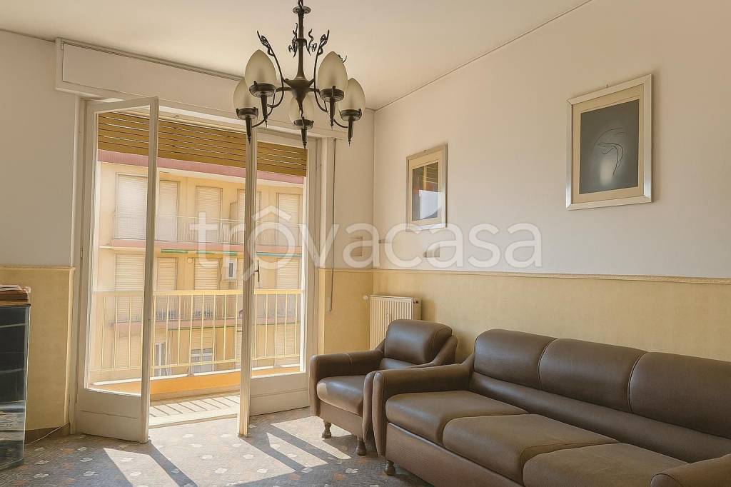 immagine annuncio 4 di 8