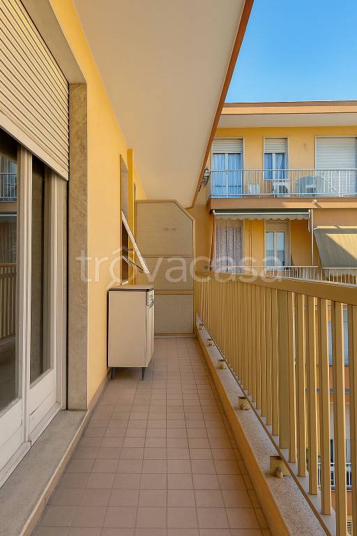 immagine annuncio 6 di 8