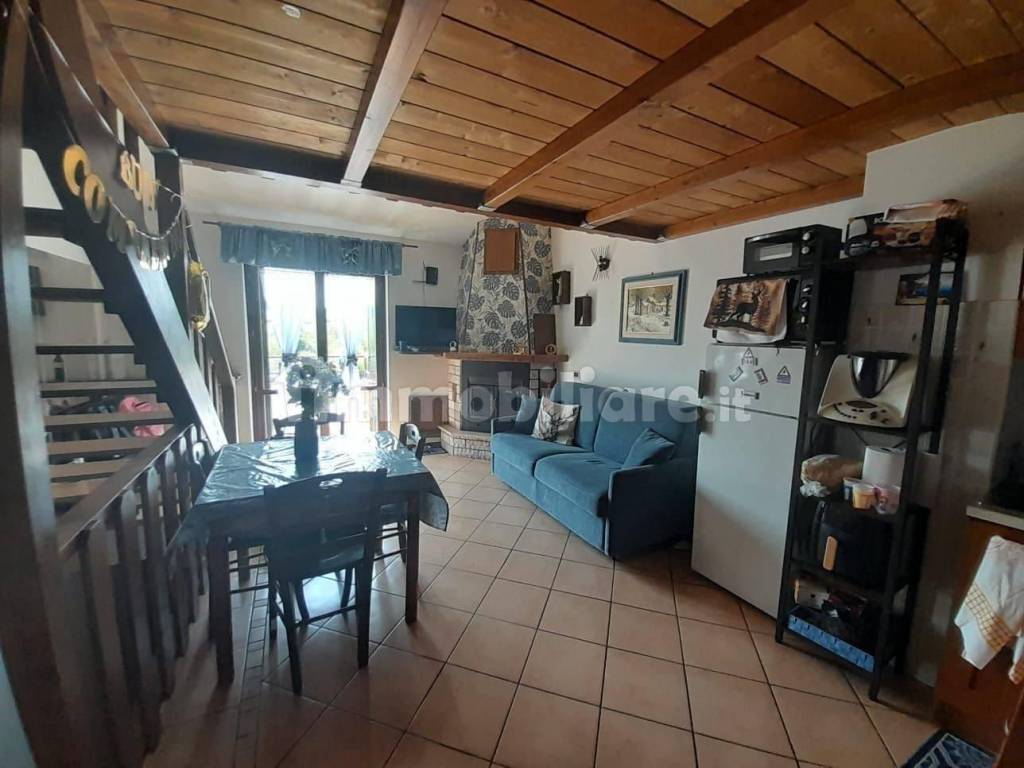 immagine annuncio 3 di 10