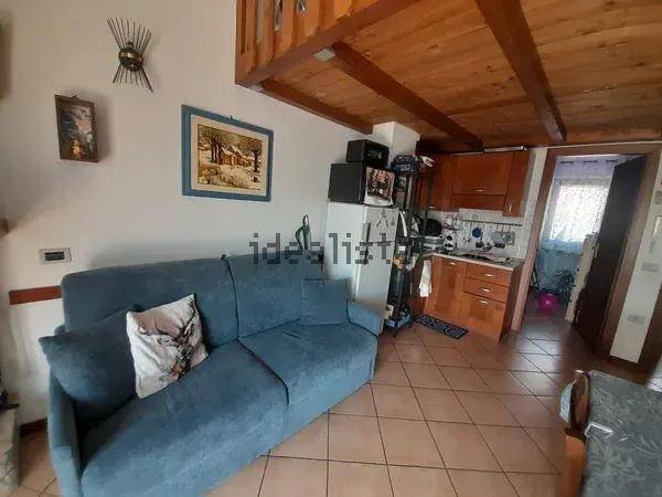 immagine annuncio 6 di 10