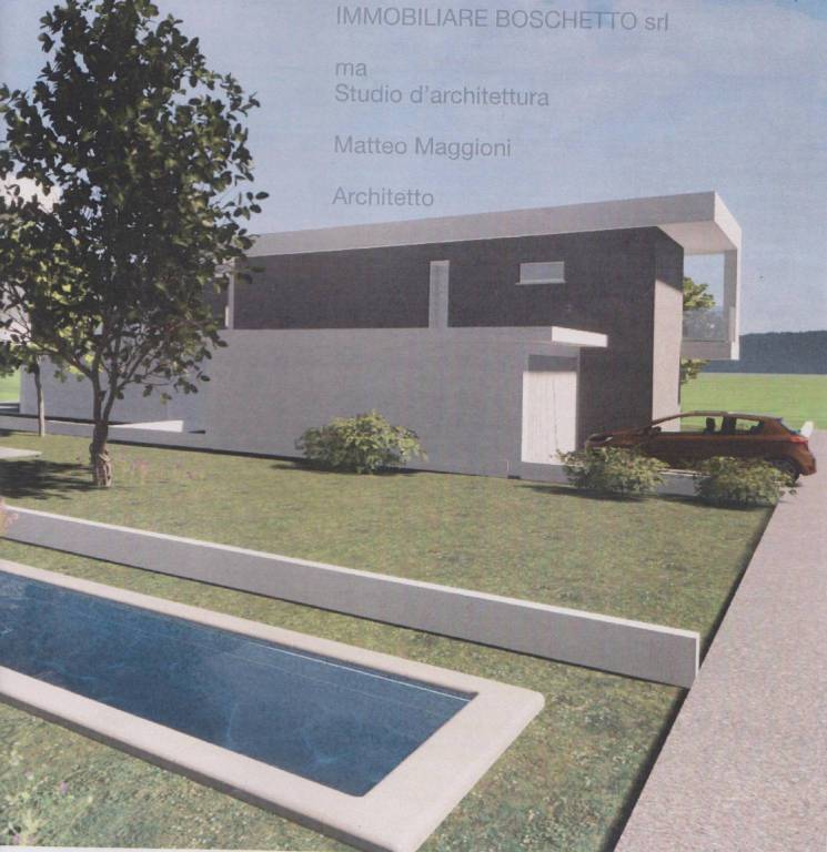 immagine annuncio 1 di 3