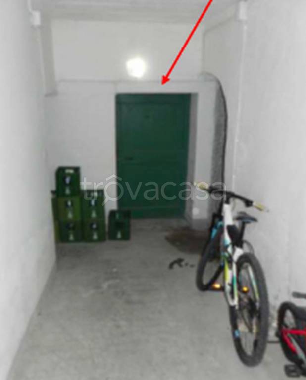 immagine annuncio 2 di 11