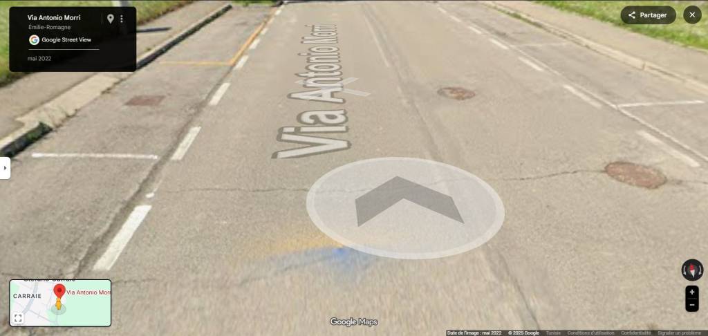 immagine annuncio 3 di 13