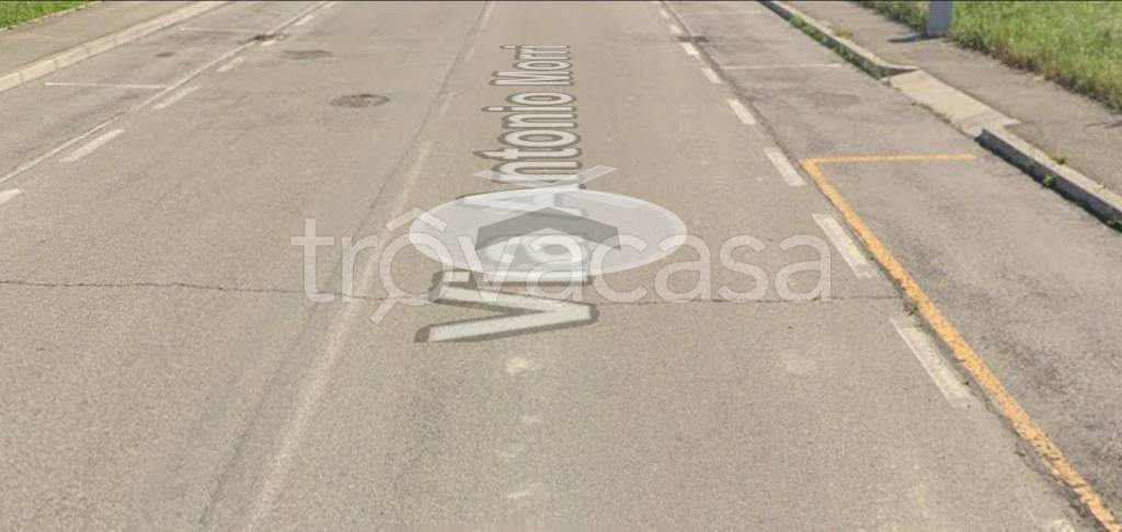 immagine annuncio 6 di 13