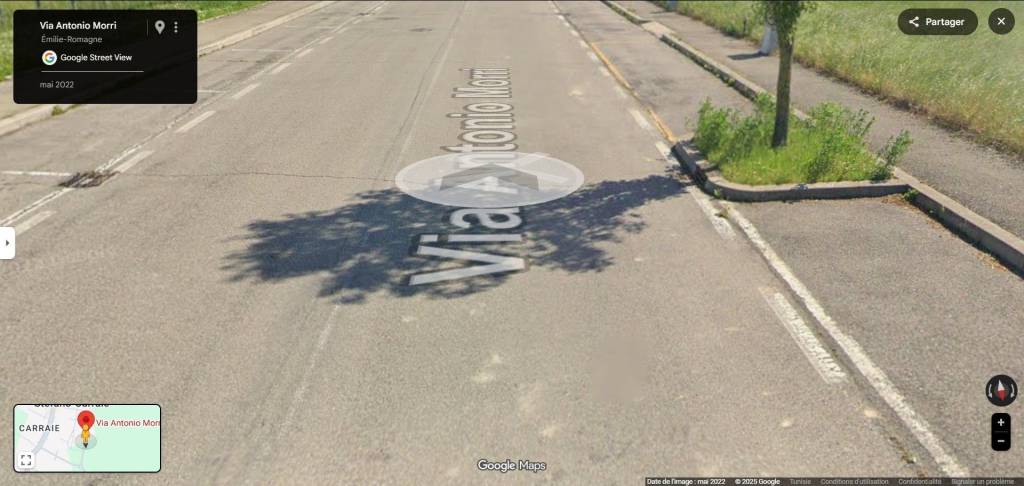 immagine annuncio 7 di 13