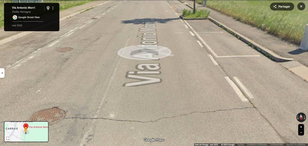 immagine annuncio 8 di 13