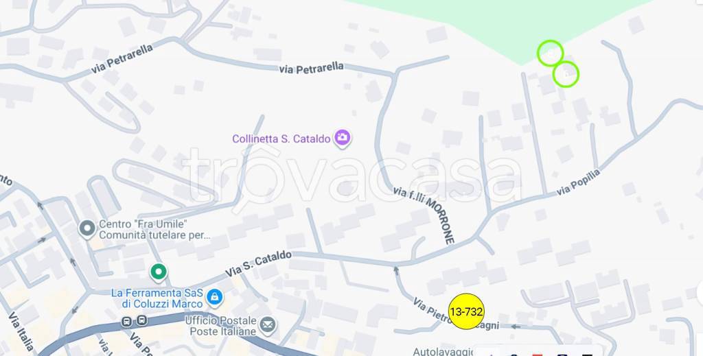 immagine annuncio 9 di 15