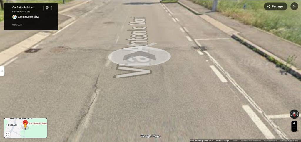 immagine annuncio 9 di 13