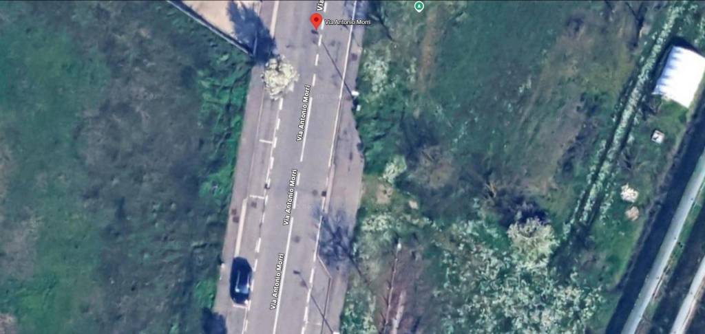 immagine annuncio 11 di 13