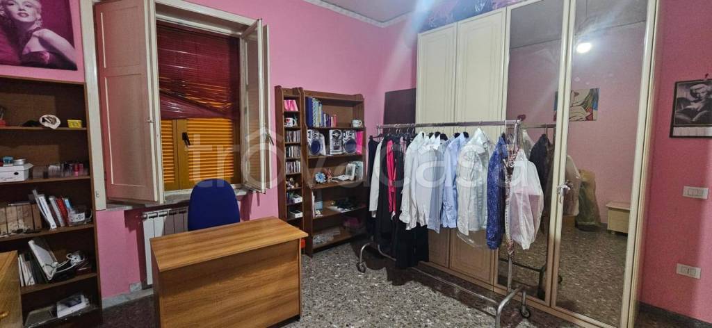 immagine annuncio 9 di 14