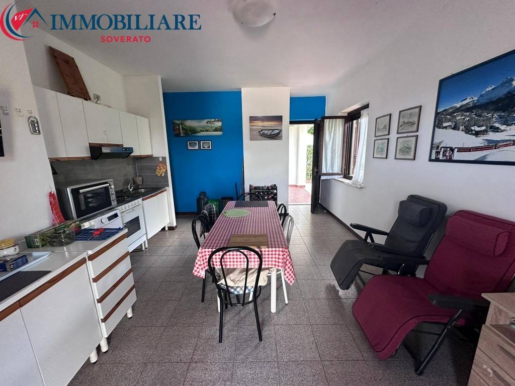 immagine annuncio 6 di 14