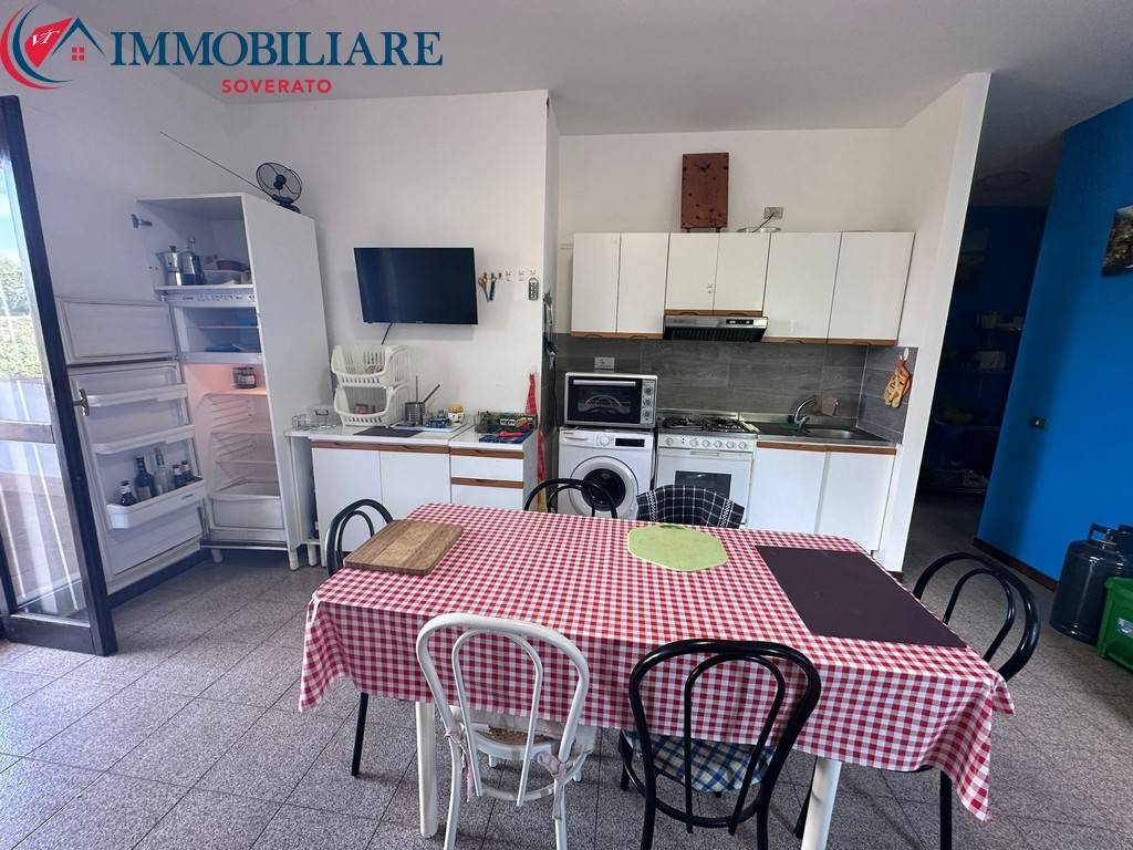 immagine annuncio 7 di 14