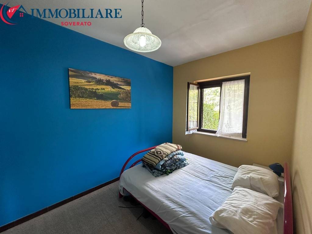 immagine annuncio 9 di 14