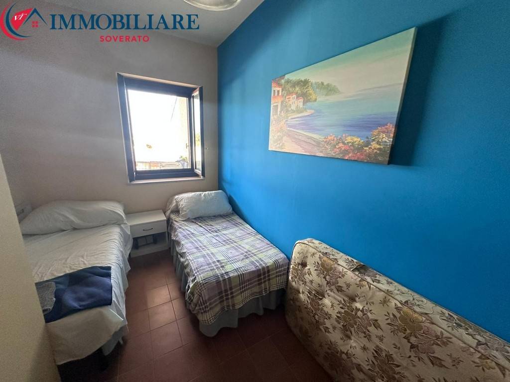 immagine annuncio 11 di 14