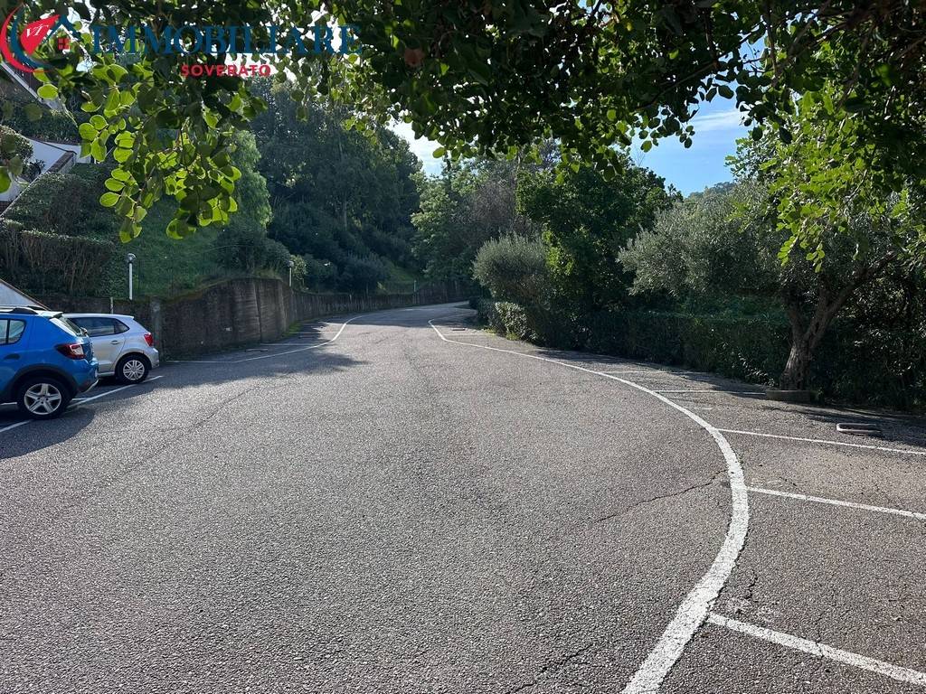 immagine annuncio 13 di 14